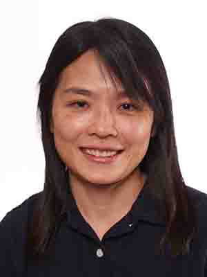 Lai Soak Kuan