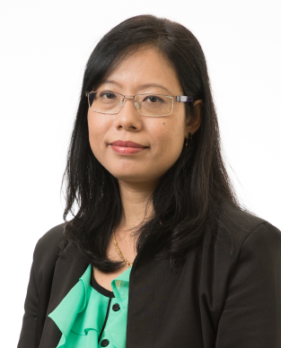 annmarie-chua