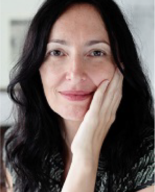 laura-miotto