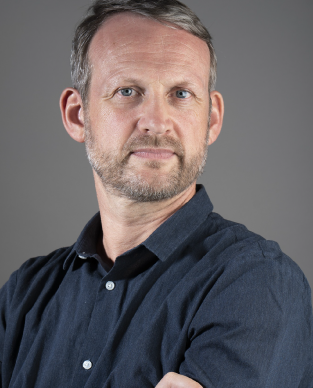 marc-gloede