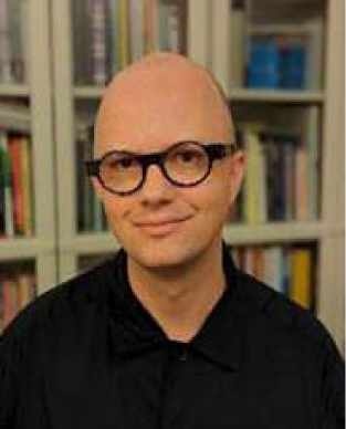roger-nelson