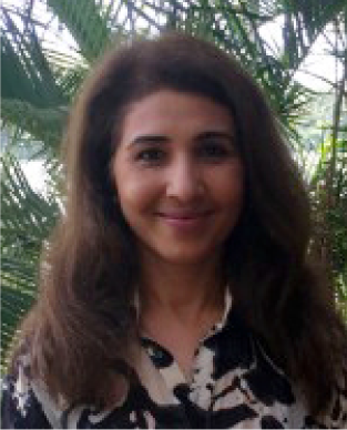 sushma-griffin