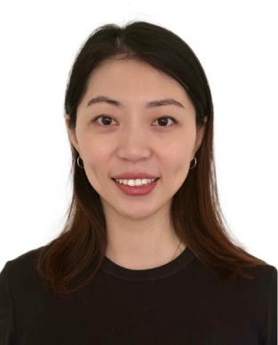 ziying-cui