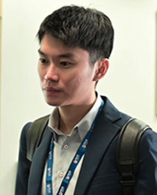 chew-sihao