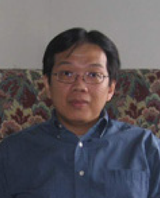 ong-soon-keong