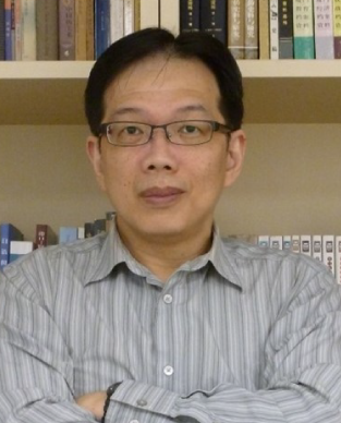 ong-soon-keong2