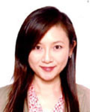 uganda-kwan-sze-pui