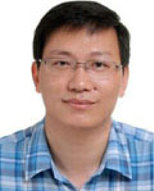 zhang-songjian