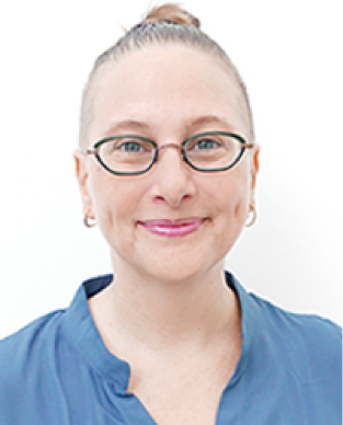 Angela_Frattarola