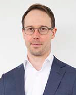 Graham_Matthews