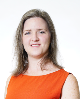 katherine-hindley