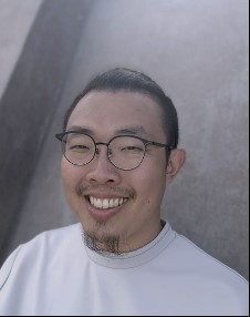 Adrian Tan