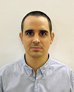 Andrew Forcehimes