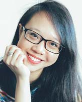Cheryl_Julia_Lee