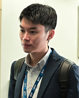 chewsihao