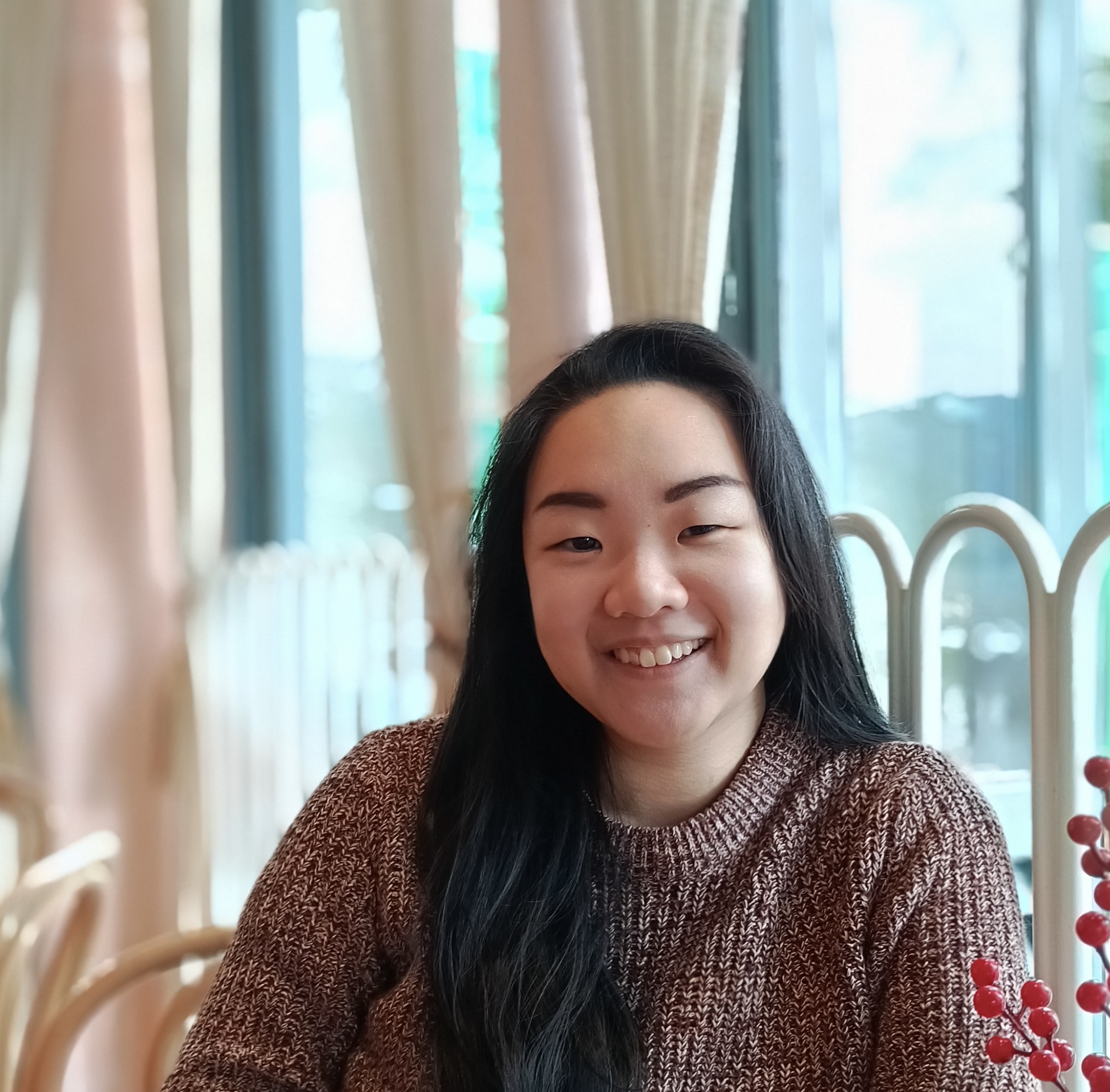 ellice-wu