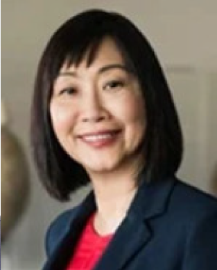 goh-chuen-meng