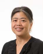 Goh Geok Yian