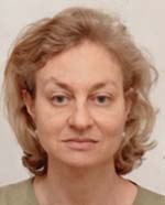 Iola Lenzi