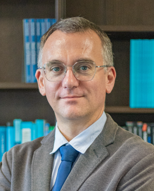 jacob-stegenga