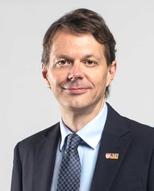 jon-wilson