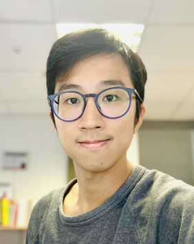 Lai_Yunfan