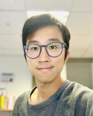 lai-yunfan