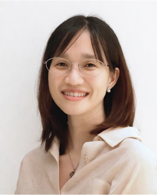 li-nguyenw