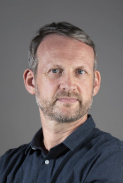 Marc_Gloede (1) (1)