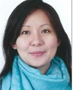 Michelle Lim