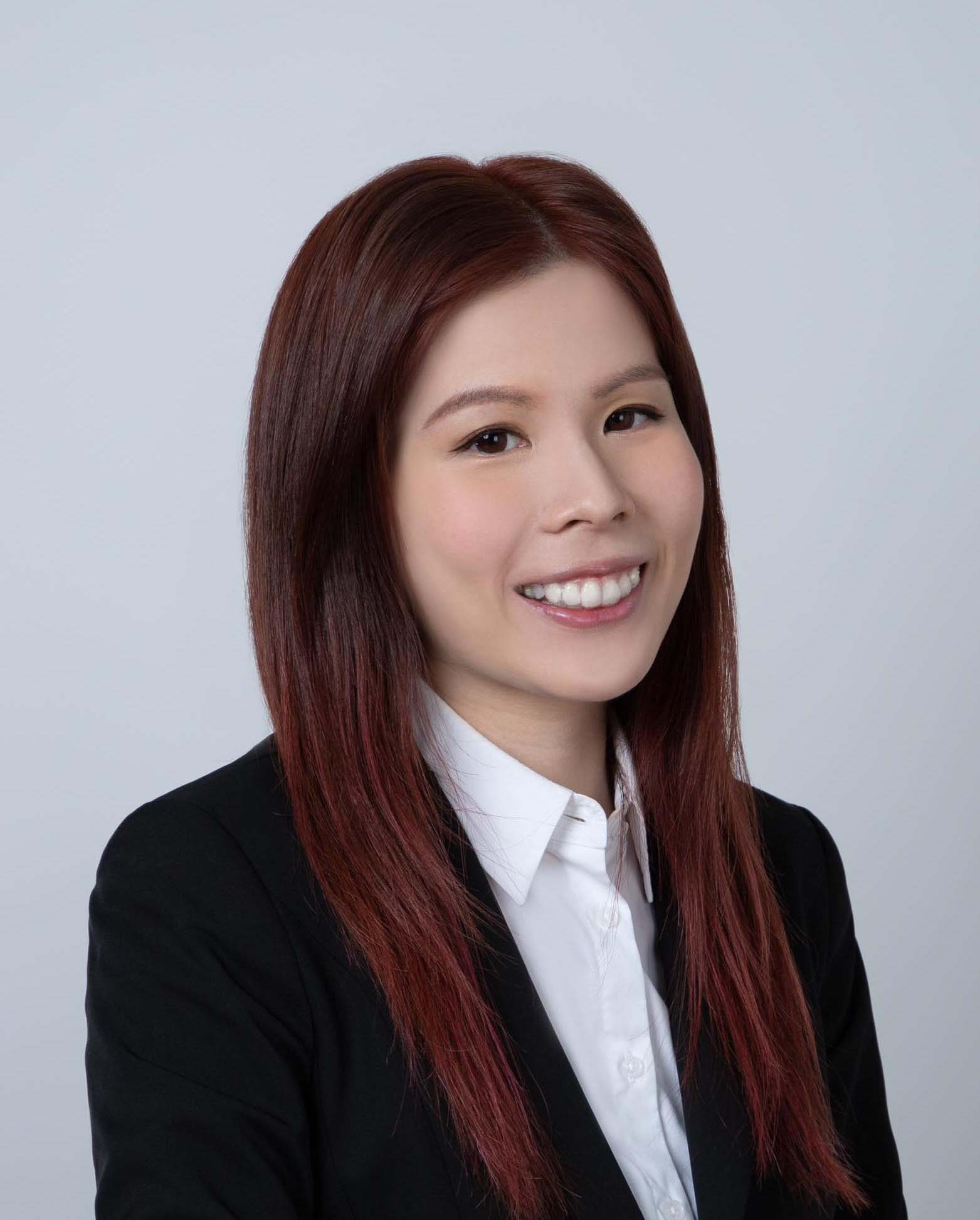 Florence_Mok