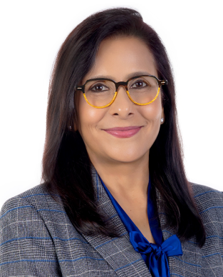 ritu-jain