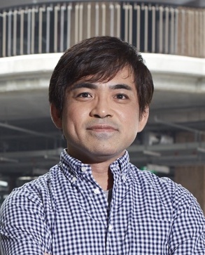 teru-miyake