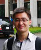 Wei_Yinzong_cropped