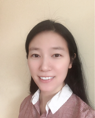 zoe-xi-chen