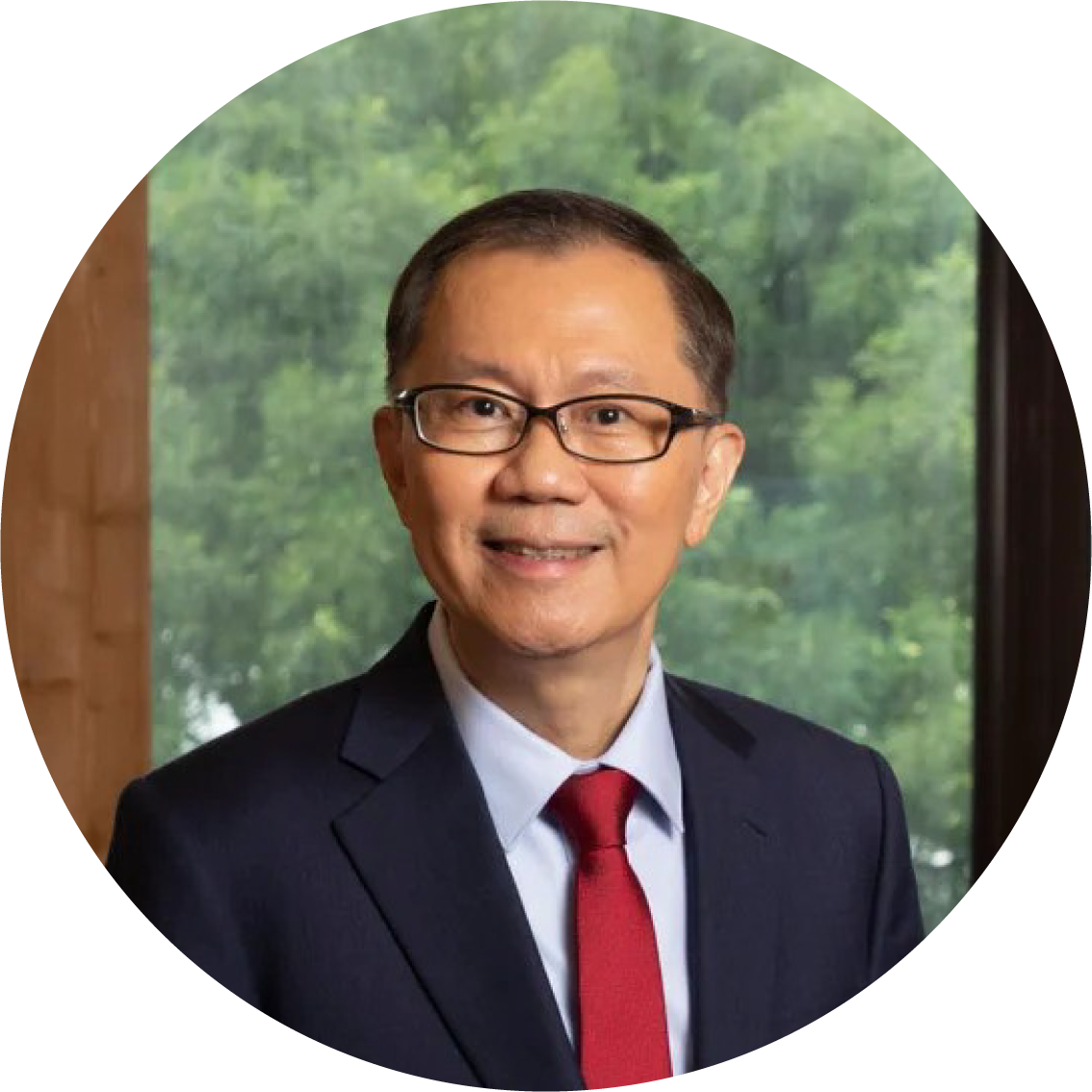 ntu-president-prof-ho-teck-hua