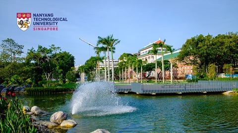NTU_stock2