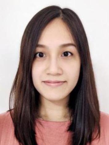 Lau_Fun
