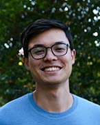 niklas_fung