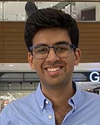 Sahil_Bhagat