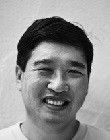 Dave Chua