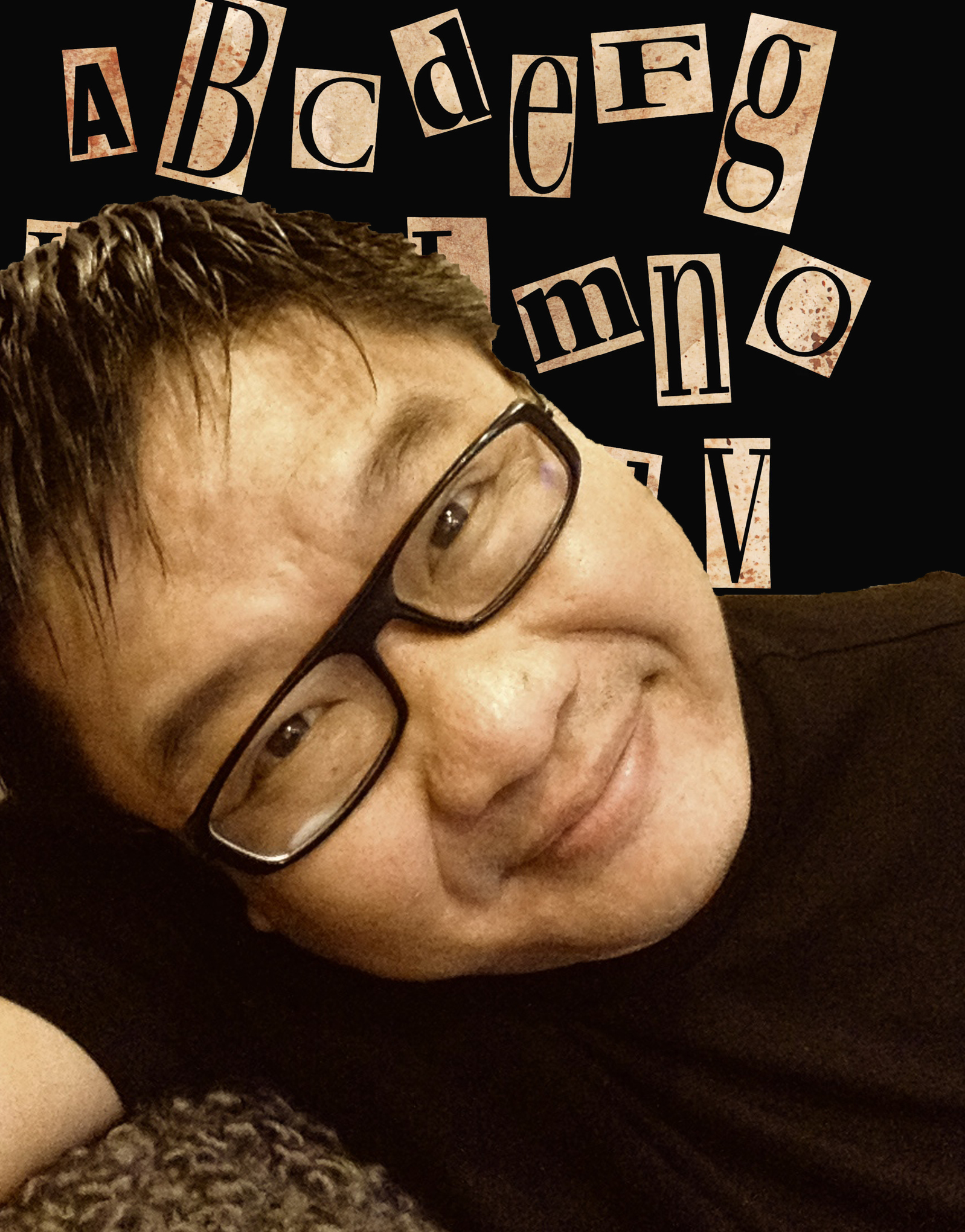 Desmond Kon