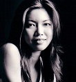 Grace Chia