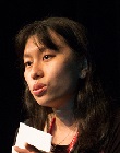 Jean Tay
