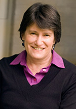 Judith Beveridge