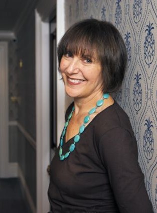 Marina Lewycka