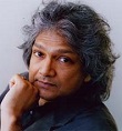 Romesh Gunasekera