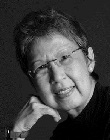 Suchen Christine Lim