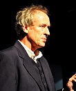 Timothy OGrady