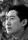 Yong Shu Hoong